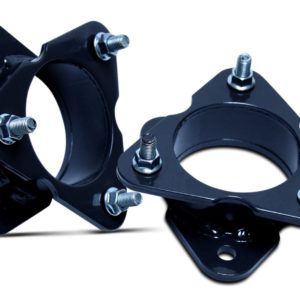 50307-DG 2013-2018 DODGE RAM 4WD 2.5 INCH
STRUT SPACER AND COIL SPACER