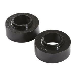 RE1322 JK/JL 2.0" FRONT COIL