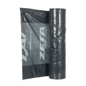 TIRE BAGS
