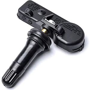 TPMS VALVE