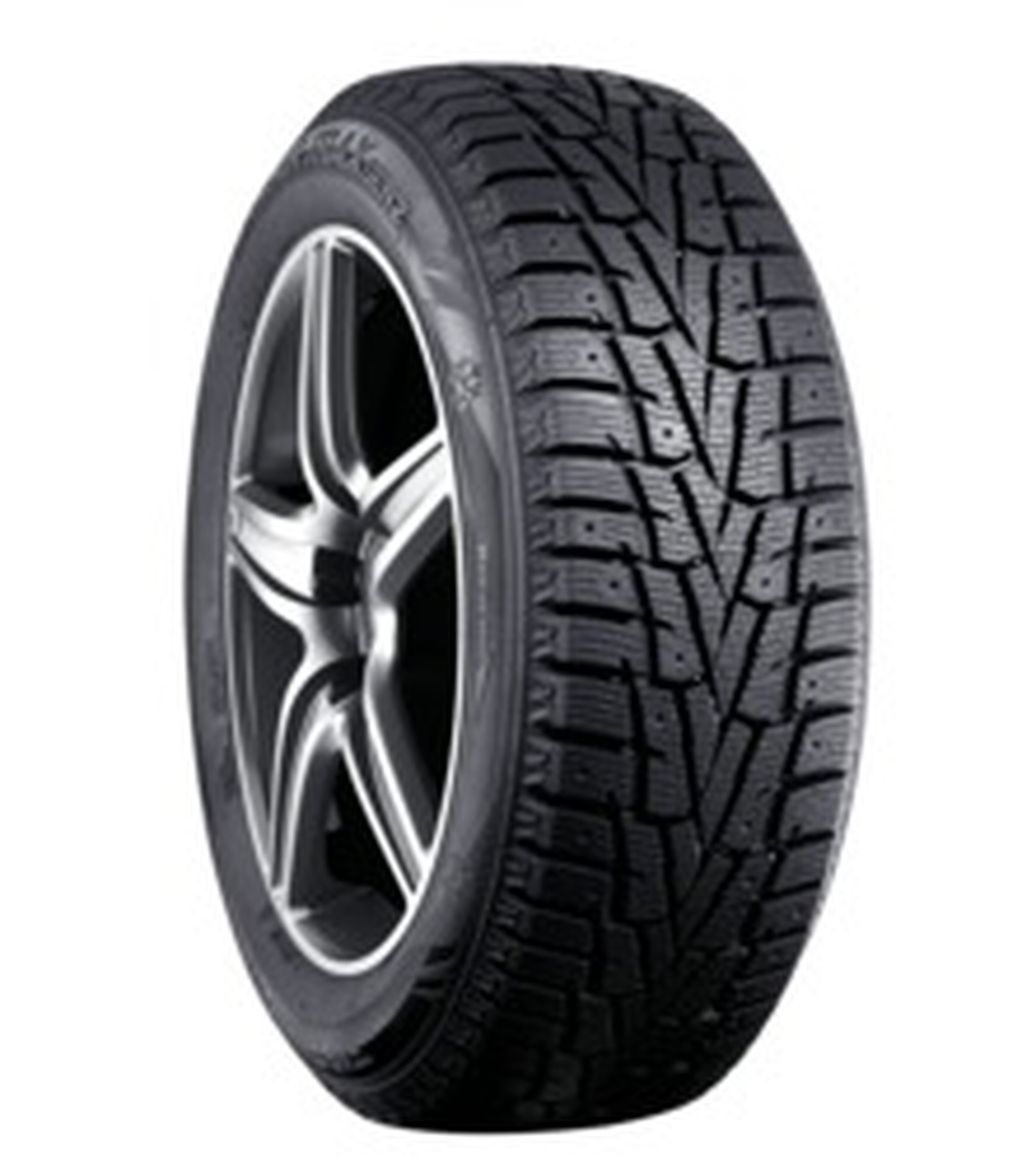 2457516-wi-ironman-polar-trax-gen2-masters-tire