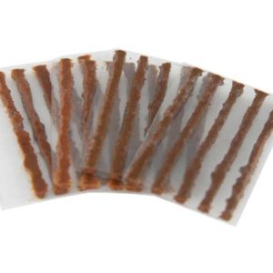 BROWN PLUG THIN