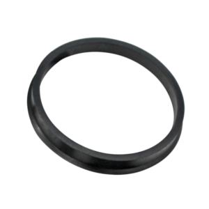 Centering Ring 106MM/93.1MM 1/pcs