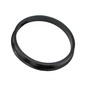 Centering Ring 73.1MM/60.1MM 1/pcs