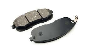 CERAMIC PAD