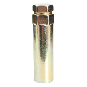 SPLINE DRIVE KEY 6-SPLINE 19/21MM